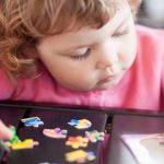 1605772880_Puzzles-pour-enfants-avantages-et-quels-sont-les-meilleurs-selon.jpg
