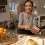 Chérie, ton meilleur allié pour améliorer ton humeur 1605773185_Cherie-ton-meilleur-allie-pour-ameliorer-ton-humeur.jpg