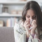 1605774437_Conseils-pour-lutter-contre-la-grippe.jpg