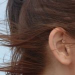 1605786077_Le-piercing-contre-les-migraines-une-technique-ou-une-mode.jpg