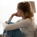 1605788638_Syndrome-de-la-cabine-ou-peur-de-quitter-la-maison.jpg
