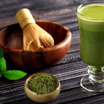 1605790654_The-Matcha-quest-ce-que-cest-et-quels-sont-ses-bienfaits.jpg