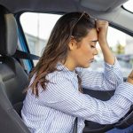 Anxiété au volant 1605792042_Anxiete-au-volant.jpg
