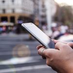 Nomophobie, ou peur de quitter la maison sans smartphone 1605798262_Nomophobie-ou-peur-de-quitter-la-maison-sans-smartphone.jpg