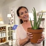 1605802695_Proprietes-medicinales-de-lAloe-Vera.jpg