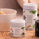 1605804526_Quest-ce-que-le-the-matcha-et-quels-sont-ses-avantages.jpg