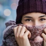 1605805007_Astuces-pour-prendre-soin-de-votre-sante-en-hiver.jpg