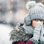 1605807975_Allergie-au-froid-symptomes-et-prevention.jpg