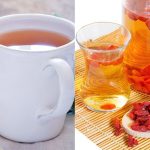 2-infusions-pour-lanxiete-et-la-passion.jpg