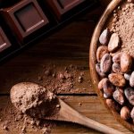 4-proprietes-du-chocolat-noir.jpg