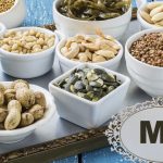 8-raisons-pour-lesquelles-vous-manquez-de-magnesium-et-comment.jpg