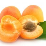 Abricot-grand-apport-de-vitamine-A.jpg