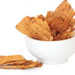 Astragale-plante-medicinale-pour-renforcer-le-systeme-immunitaire.jpg