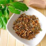 Aubépine, plante médicinale du cœur Aubepine-plante-medicinale-du-coeur.jpg