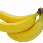 Banane-valeurs-nutritionnelles-et-conseils-pour-votre-achat.jpg
