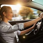 Bonnes-postures-pour-voyager-en-voiture.jpg