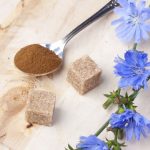 Chicorée, succédané de café et stimulant digestif Chicoree-succedane-de-cafe-et-stimulant-digestif.jpg