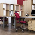 Choisir la bonne chaise de bureau Choisir-la-bonne-chaise-de-bureau.jpg