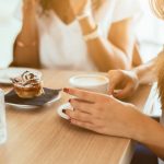 Combien de café par jour pouvez-vous boire Combien-de-cafe-par-jour-pouvez-vous-boire.jpg