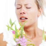 Comment-traiter-les-allergies-respiratoires-printanieres.jpg
