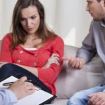 Conseils-pour-faire-une-therapie-de-couple.jpg