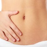 Conseils-pour-prevenir-la-cystite.jpg