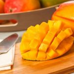 La-mangue-pour-lutter-contre-lanemie.jpg