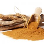 La-reglisse-une-plante-medicinale-aux-multiples-proprietes.jpg