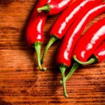 Le-poivre-de-Cayenne-plus-quun-assaisonnement-alimentaire.jpg