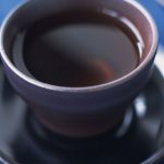Le-the-Oolong-et-ses-proprietes.jpg