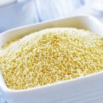 Millet-une-cereale-qui-aide-a-controler-le-diabete-et.jpg