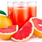 Pamplemousse-excellente-source-de-vitamine-C-et-dacide-folique.jpg