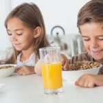 Petit-dejeuner-et-collation-pour-les-enfants.jpg