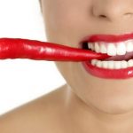 Piments épicés pour les poumons Piments-epices-pour-les-poumons.jpg