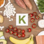 Potassium-pourquoi-en-avons-nous-besoin.jpg