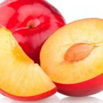 Prune-un-fruit-laxatif-qui-aide-a-reduire-le-cholesterol.jpg