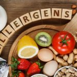 Quels-sont-et-quels-aliments-provoquent-une-allergie-alimentaire.jpg