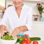 Regime-alimentaire-pour-soulager-les-symptomes-de-la-menopause.jpg