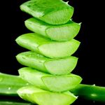 Remedes-naturels-a-lAloe-Vera.jpg