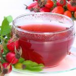Rose-musquee-riche-en-vitamine-C.jpg