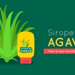 Sirop-dagave-edulcorant-vegetal.jpg