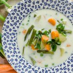 Soupe-nettoyante-aux-haricots-et-coriandre.jpg
