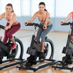 Spinning-Exercice-Sante.jpg