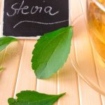 Stevia-Rebaudiana-edulcorant-naturel-antioxydant.jpg