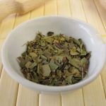 Uva-ursi-une-plante-medicinale-utilisee-comme-antiseptique-urinaire.jpg