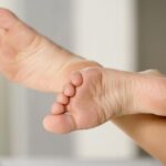 - combien de temps dure oedeme suite entorse cheville ? 615e6b3b3b3e4.jpeg