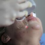 Comment reconnaitre l'acné hormonal ? 615e709f2b418.jpeg