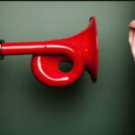 acouphènes les tests de l'audioprothésiste 615e80490ac26.jpeg