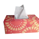 alese-jetable-abri-bed-ultra-light_30274.png