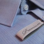 changes-complets-molicare-premium-elastic-5-gouttes_31674.jpg